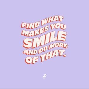 Meet your Posher, Satina